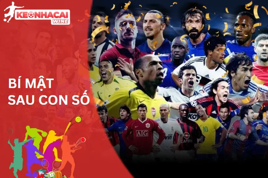 Cách Đọc Kèo Bóng Đá: Bí Mật Sau Con Số